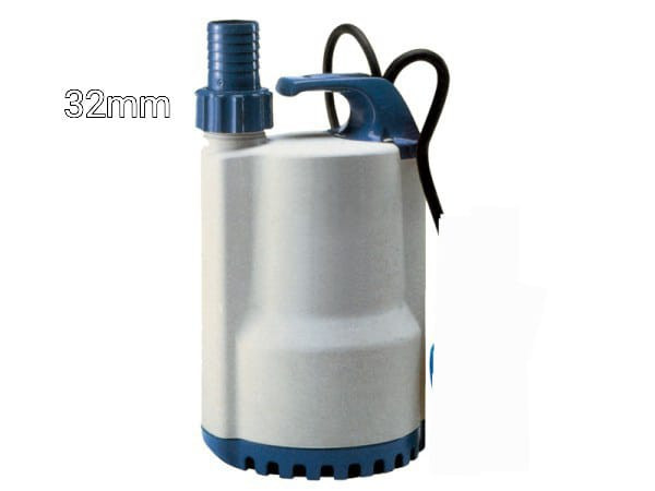 Kiwi indian brand fountain pump