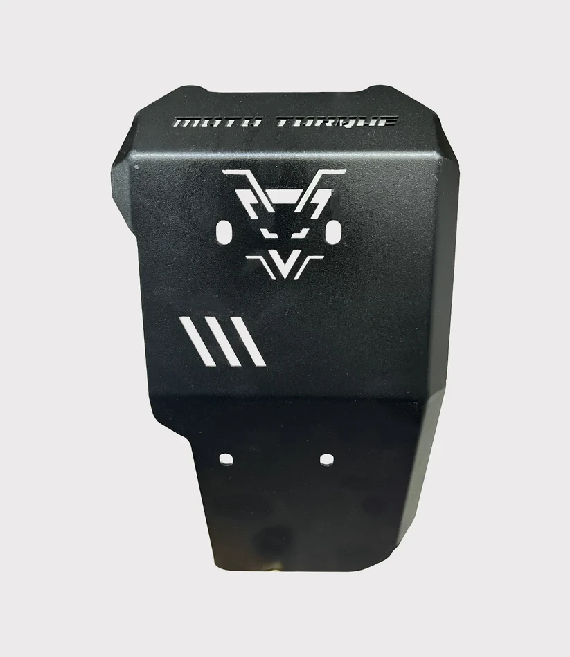 Moto Torque Engine Guard (MS) for Triumph Speed 400