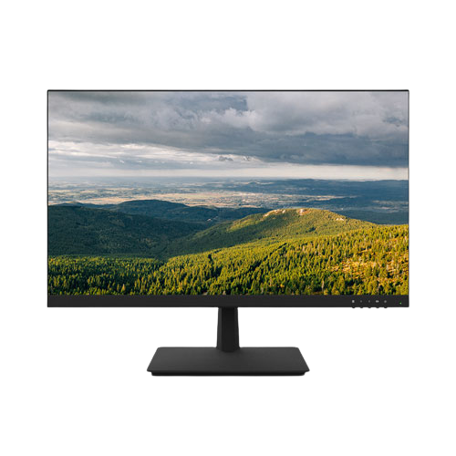 Huntkey 23.8" IPS Panel Display Desktop Monitor RRB2413