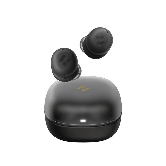 Havit TW969 Low Latency Wireless Earbuds
