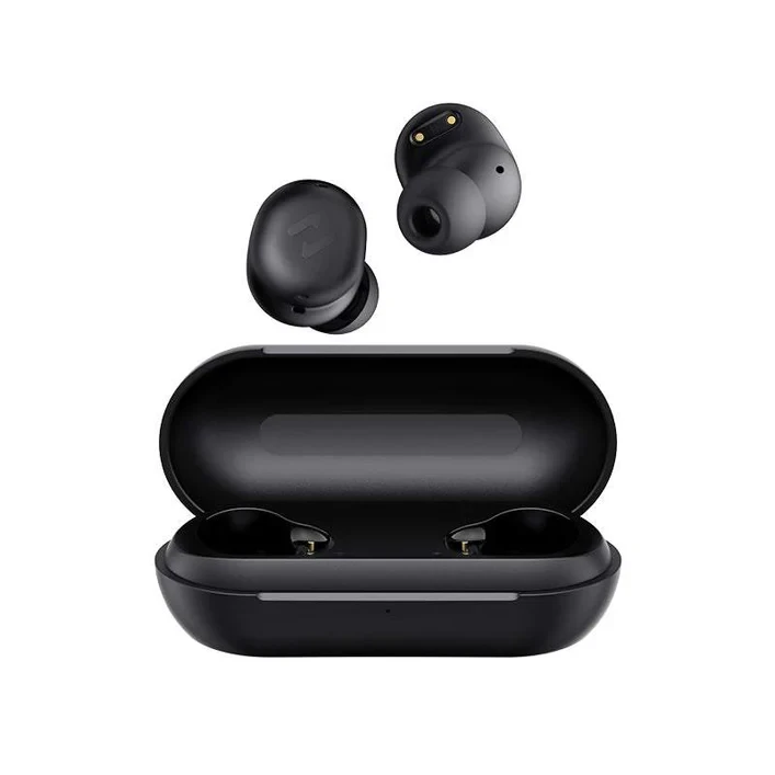 HAVIT TW969 LITE True Wireless Stereo Earbuds