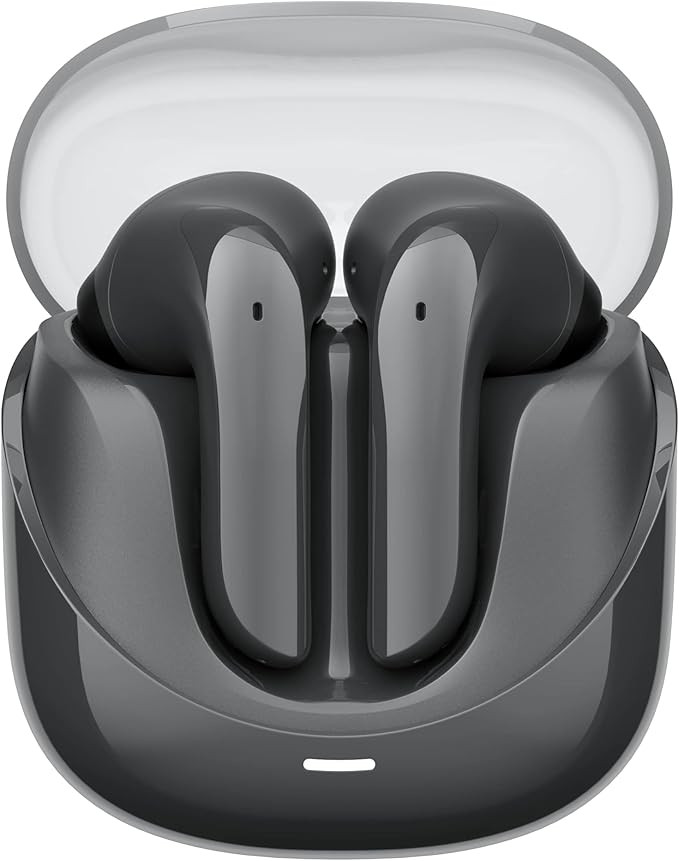 Havit TW974 Audio Series Wireless Earbuds