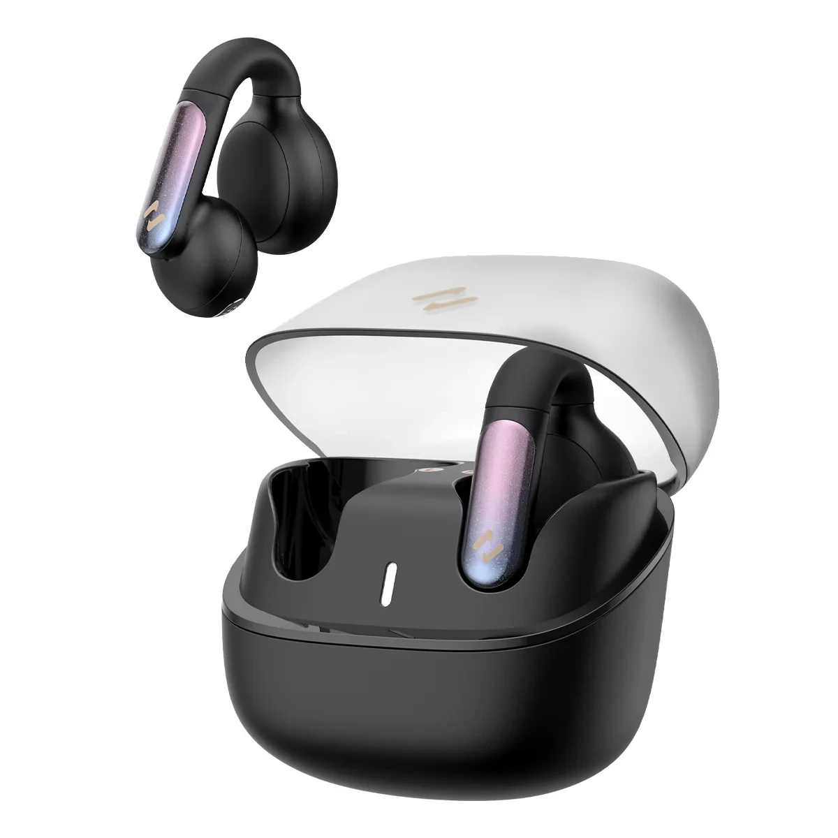 Havit TW980 True Wireless Stereo Earbuds