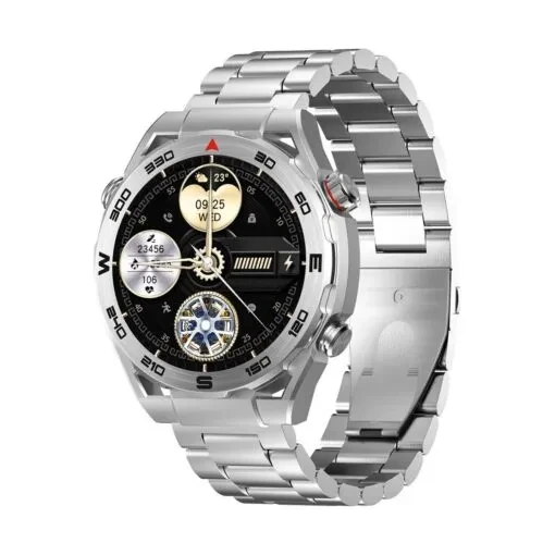 Havit - M9030 ULTRA SMART WATCH