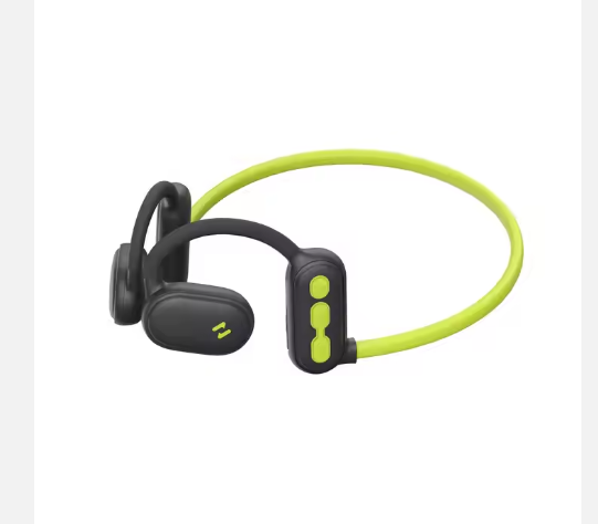 Havit E553BT wireless air conduction headphones