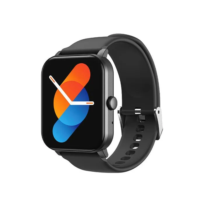 HAVIT M9045 Wireless Calling Smart Watch