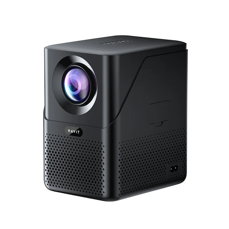 HAVIT Projector PJ216 PRO-EU