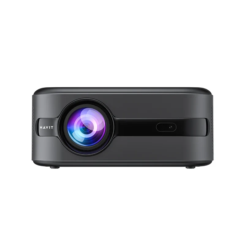HAVIT Projector PJ219 PRO-EU