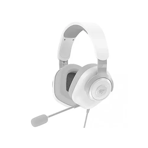 HAVIT GAMING HEADPHONE H2230U