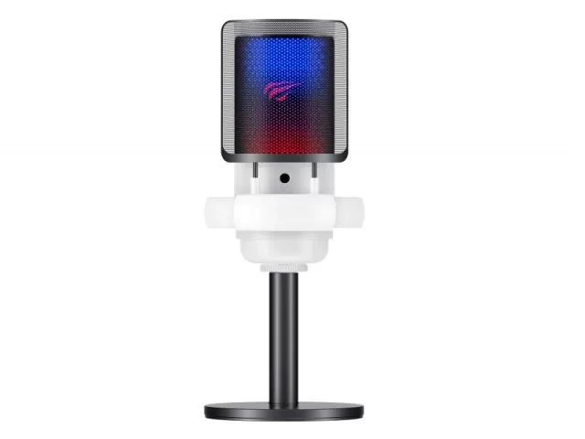 HAVIT GAMING MICROPHONE GK50