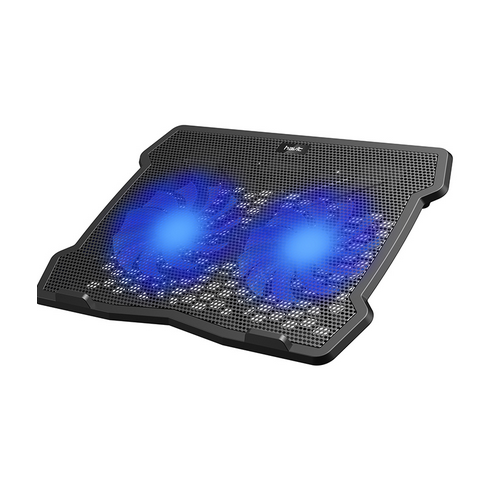 HAVIT LAPTOP GAMING COOLING PAD F2075