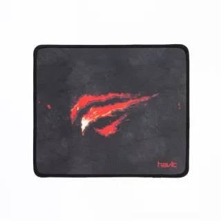 HAVIT MOUSEPAD MP837