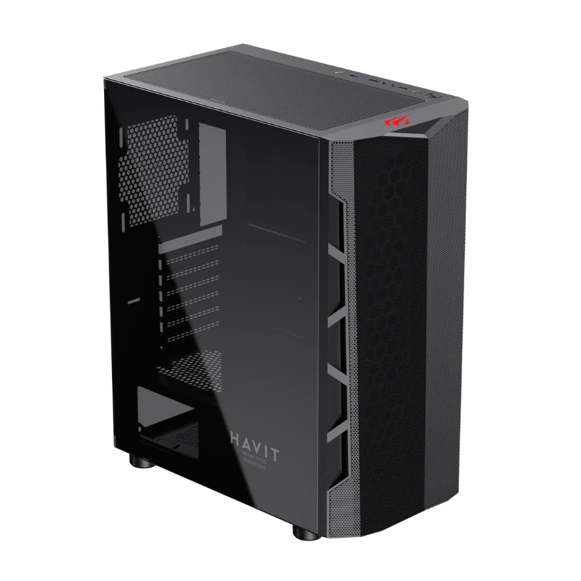 Havit Gaming Case CF928
