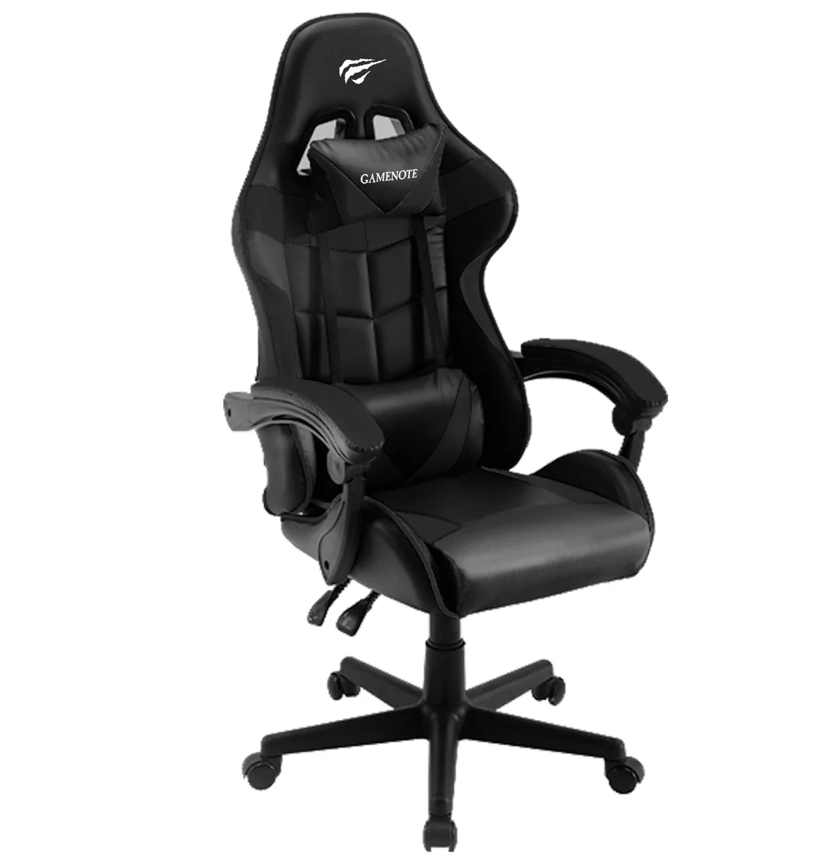 HAVIT GAMING CHAIR GC933