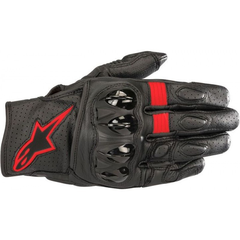Alpinestar Celer V2 Riding Gloves