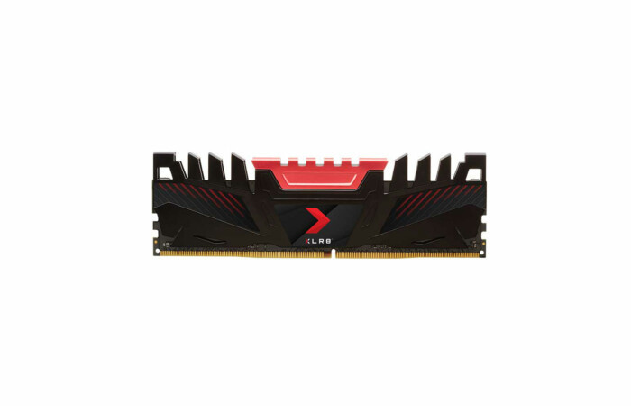 RAM PNY 16GB DDR4 3200 MHz DESKTOP