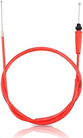 Otom Accelerator Throttle Cable