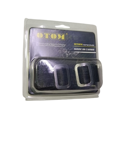 Otom Front Lift Strap for dirt bikes