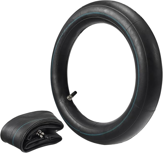 Dirt Bike 21 inches Inner Tyre Tube
