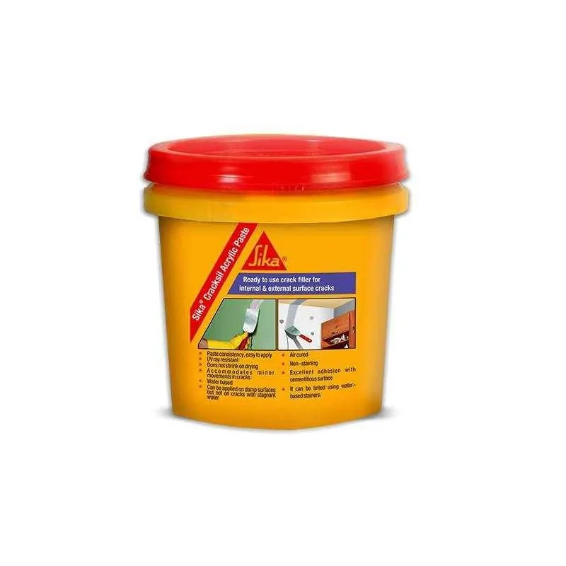 Sika Lasting 510 Cool Coat-5kg