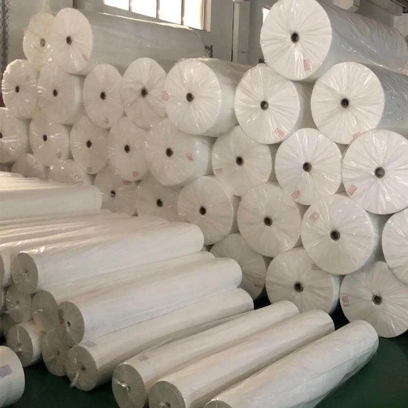 Sika Proof 312 20mtr Membrane System for Weather and Waterproofing