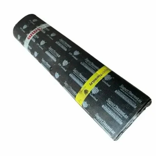 Sika Shield W159 ED 1,5 mm x 1mtr x 20mtr