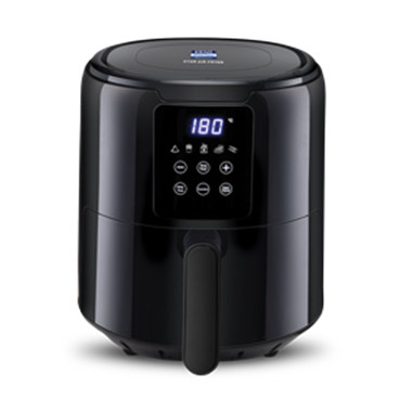 Kent RO 4 Liter Air Fryer KENT STAR AIR FRYER
