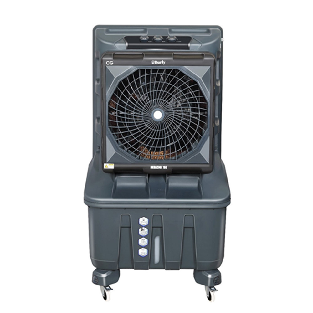 CG 100 Liter Commercial Air Cooler CGMEGACOOL 100