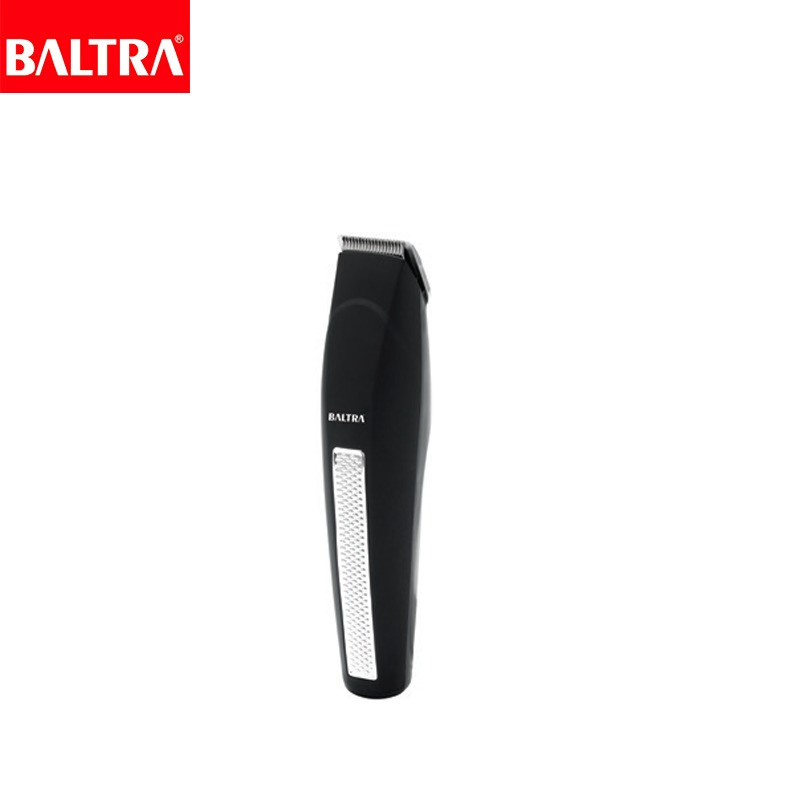 Baltra Hair Trimmer Sam BPC 849