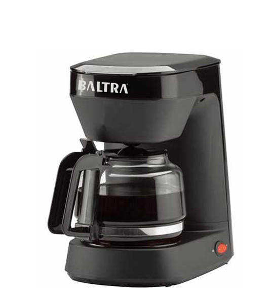 Baltra Coffe Maker Bcm 107 Piccolo