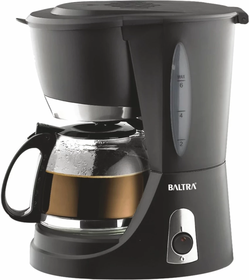 Baltra Kafe Coffee Maker BCM 108