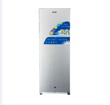 Baltra 240L Single Door Refrigerator BRF240SD02