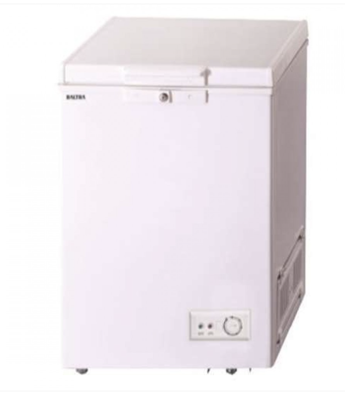 Baltra 120L Deep Freezer ARCTIC BDF 201
