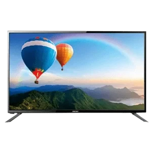Baltra 20inch LED TV BL20CA17V56L12