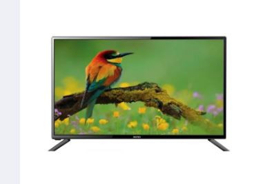 Baltra 32 Inch FullL HD LED TV BL32INVMBI32MT