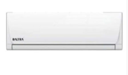 BALTRA 0.75 TON AIR CONDITIONER BAC075SP14718