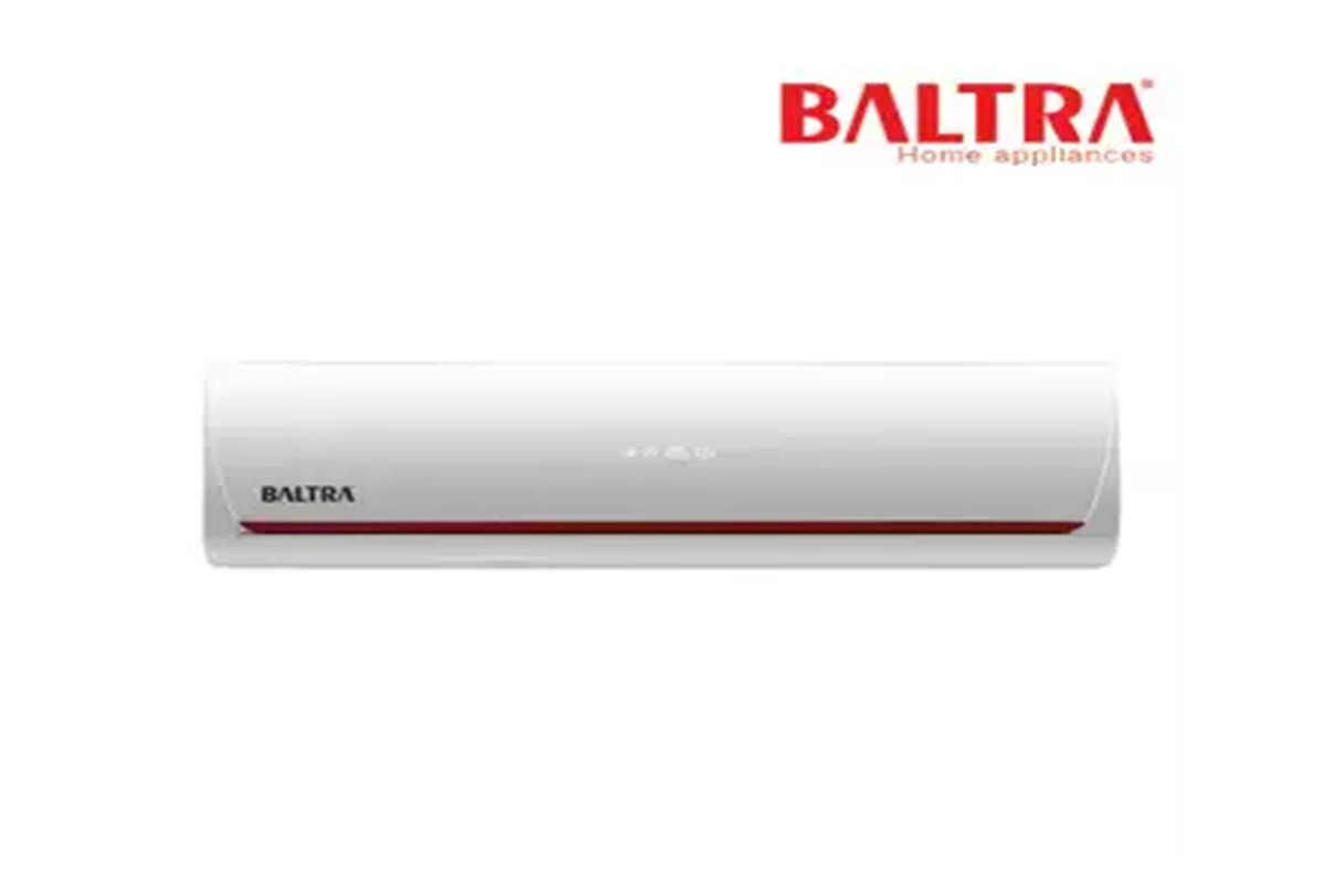 Baltra 1.5Ton non inverter  Air Conditioner BAC150SP16518
