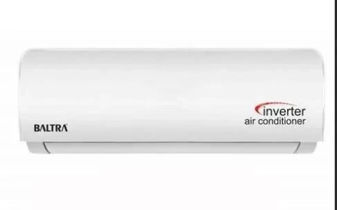Baltra 1.0 TON Inverter  Air Conditioner (BAC100SP17418-)