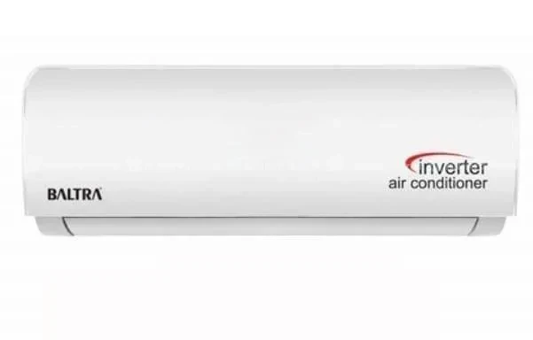 BALTRA 2.0T Invereter Air Conditioner BAC200SP17418-