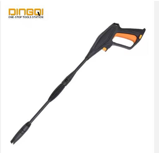 Dingqi High Pressure Washer Spray Gun