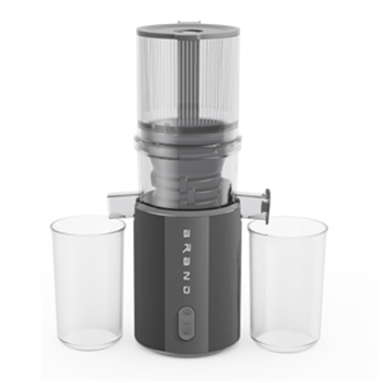 CG 300 Watt Juicer Blender CGMRJE01