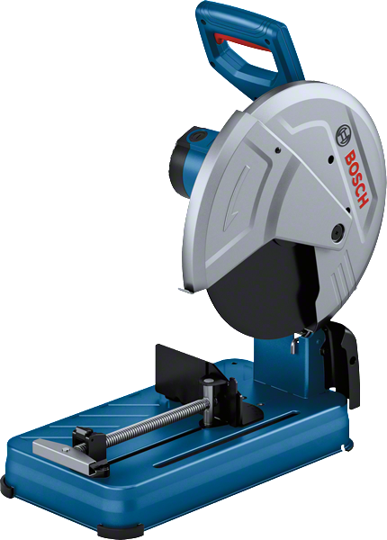 Bosch 4,100 rpm GCO 230 Metal Cut-off Saw (0601 B56 0K0)