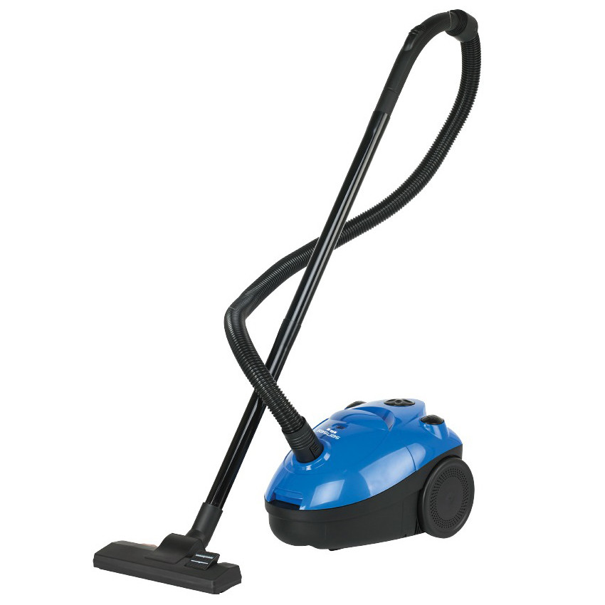 Sensei 1600 Watt Bag Type Vacuum Cleaner SVC16BC02