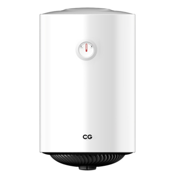 CG 30 Liter Cylinder Electric Water Heater CGEWC30