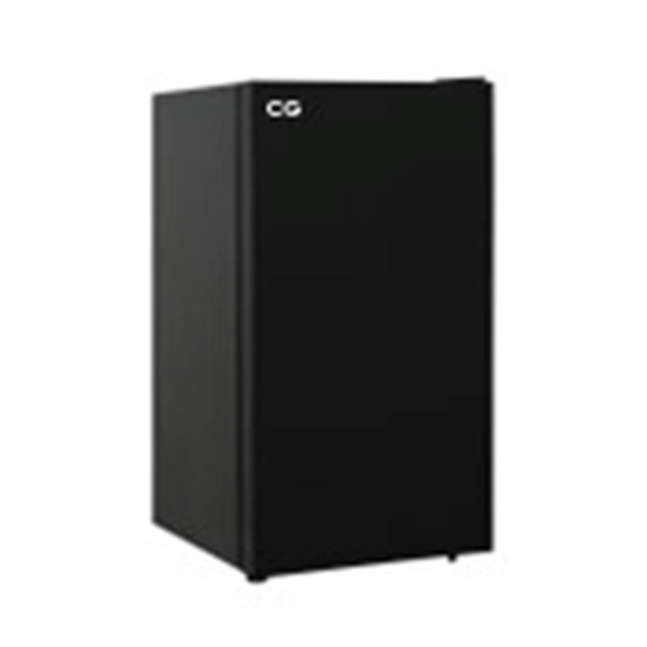 CG 60 Liter Single Door Refrigerator CGS6013GL