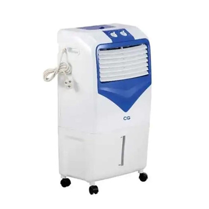 CG 35 Liter Personal Air Cooler CGBREEZER 35
