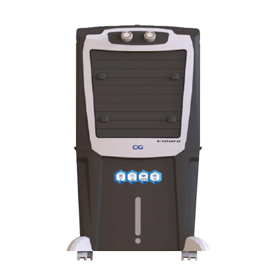 CG 40 Liter Desert Air Cooler CGPleasant 40.V1