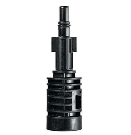 Bosch Adapter for Bosch AQT Models Aquatak Accessories F 016 800 365