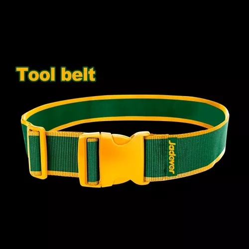 Jadever 150CM Tool Belt  JDTG1100
