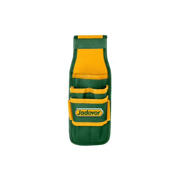 Jadever Tool Belt JDTG2104
